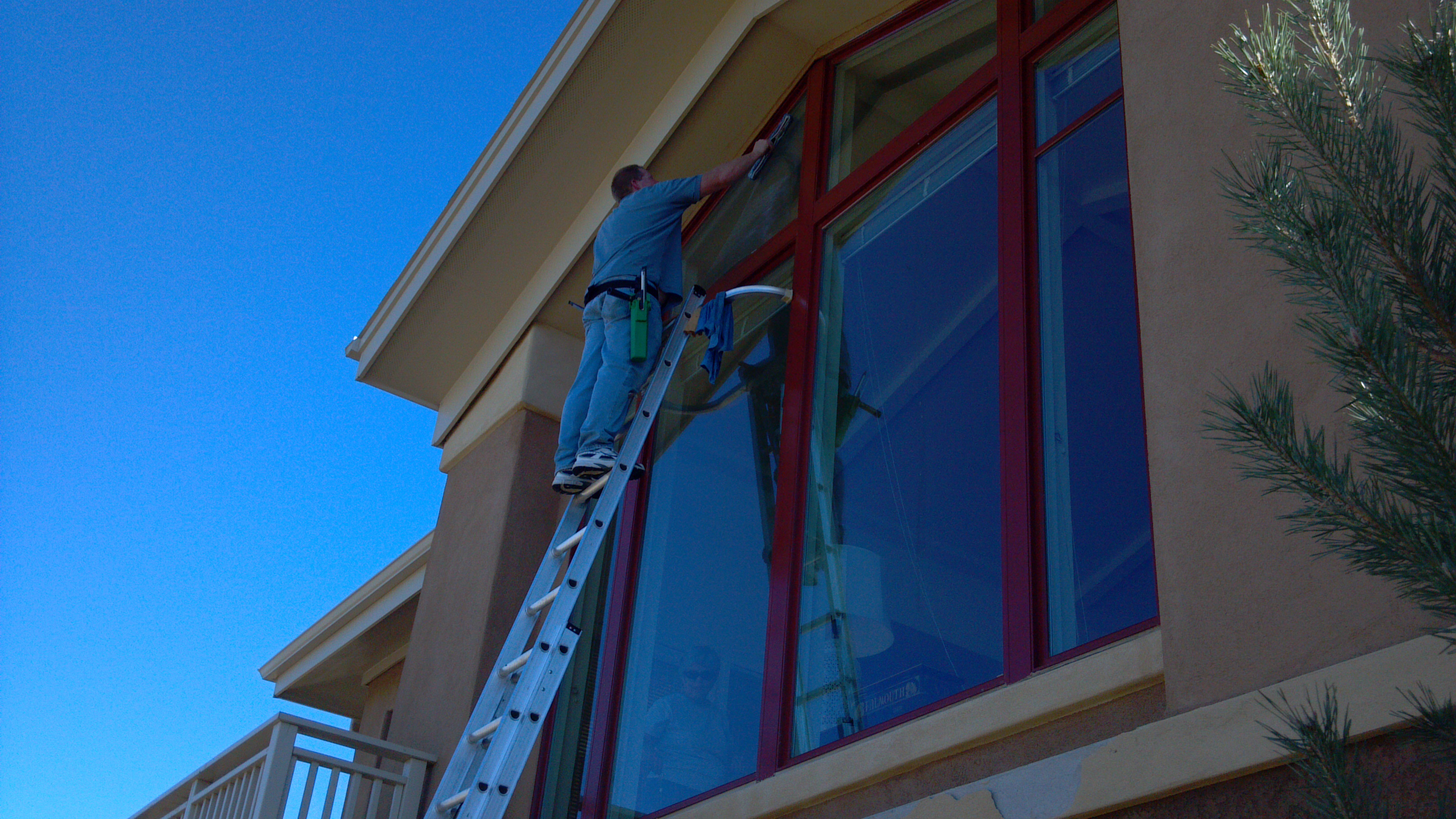 McCourt Cleaning Services, LLC